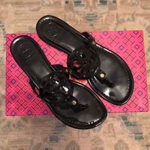 Tory Burch Miller Sandals